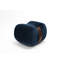 Milo Novelty Ottoman-55963702