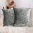 Reversible Pillow Cover-127149358-127149374