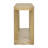 Console Table For Entryway, Hallway And Living Room-504690845