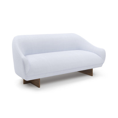 Canapé Elouise