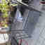 Customer photo 3 of 3