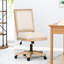 Chaise de bureau Rustic
