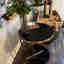 Photos des clients 2 de 2