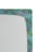 Microfiber Abstract Fitted Sheet-43667558-105844265