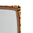 Ambesonne Fitted Sheet 2-Pack-106772713-106772789