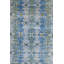 Mamluk One-of-a-Kind 5' X 8'3" Area Rug