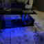 Photos des clients 1 de 1