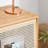 Table d'appoint Nordic