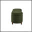 Banc de rangement Boucle - vert Voir ci-dessous-504068947