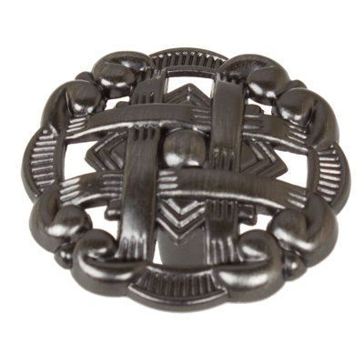 Celtic 1 3/8" Novelty Knob Multipack