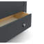Payeur 2 Door Solid Wood Wardrobe-1903564184