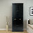 Arkeia 72'' Kitchen Pantry-987191491