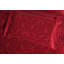 Polyester Floral Bedspread with Pillow Shams-121357433-121357429