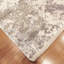 Santorini Area Rug in Gray-41042006