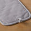 Porte-casserole à rayures Martha Stewart-83488378