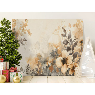 Novotny Wrapped Canvas Print Set