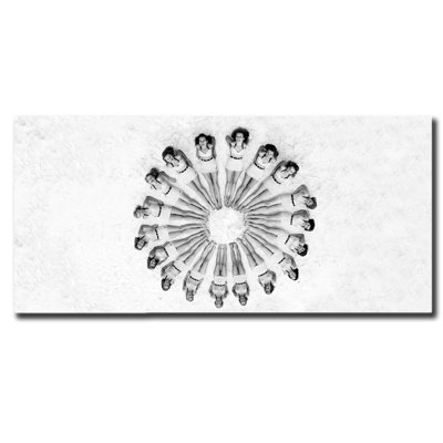 Pinwheel! Print