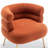 Demetrius 3-Piece Upholstered Seating Set-1360687031