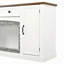 Meuble télé Elegant-129239581