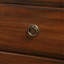 Commode 3 tiroirs Chamberlin