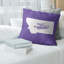 Housse de coussin pour la maison-43135085-43135092-43386414
