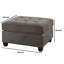 Repose-pieds Bobnice-27705880