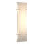 Bento Sconce-79495420