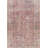 Sheryl Oriental Indoor Rug-129804715
