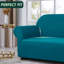 Housse pour fauteuil à coussins carrés / rectangulaires Zoie-1300655723