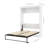 Beecroft Murphy Bed-17934725-17934726