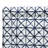 Upholstered Headboard-23286803-89132169