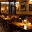 lampes de table-204934065