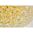 Ston Easton Flush Mount-32478456-113817087-113817092