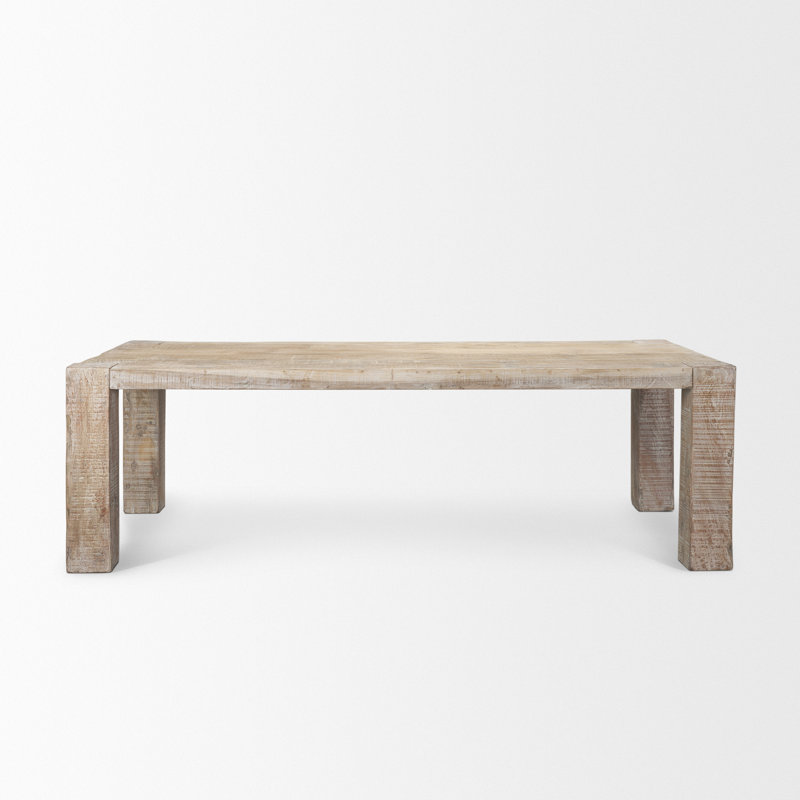 Table de salle à manger Mcarthur