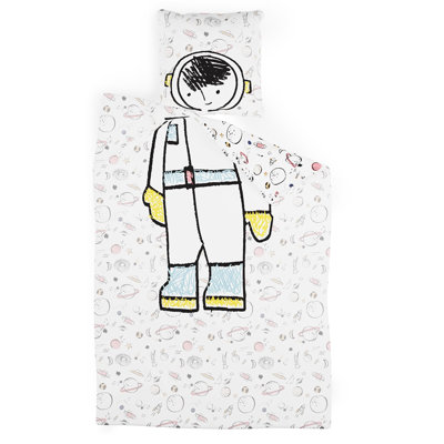 Bedding