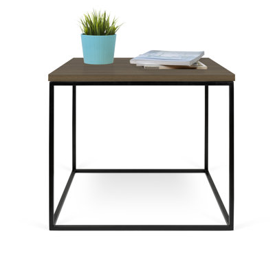 Rapp Frame End Table