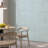 Pop Life 4"X12" Beveled Gloss Ceramic Wall Tile-99404083