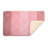 Loletha 2 Piece Set Rectangle Bath Mat-1318846768