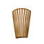 Living Hinges 1 - Light Sconce-68928000-69150603