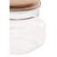 Glass Jar-428020353-428020355