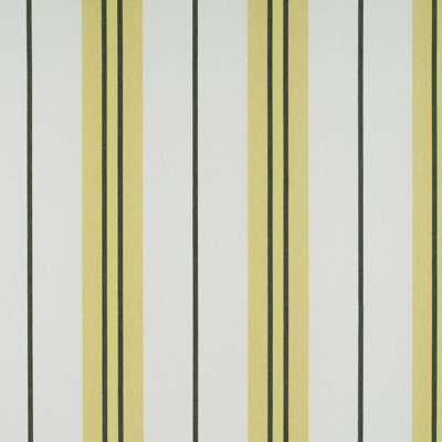 Tierras Burano Fabric