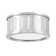 Numan 2 Light Flush Mount _x000D_