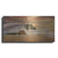 «American Farmland» par Lori Deiter-386482656