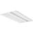BLT Series Rectangle Troffer Ceiling Light