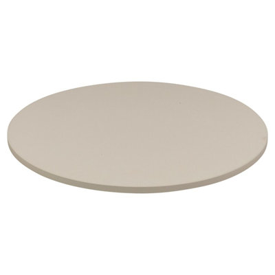 17 Stories Ruthvika Non-Stick Ceramic 33cm Pizza Stone