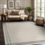 Tapis intérieur / extérieur-1880000911-1880001011