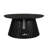 Abbriella Solid Wood Single Coffee Table