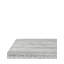 Tapis en laine naturelle Jill Zarin Winchester-110296389