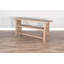 Console Tomia 60-953996264