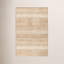 Arbor Natural Machine Printed Washable Rug-2068452427
